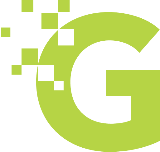 GYST App